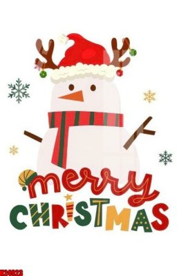 Download file tranh File tranh gốc in tranh tường nền tổng hợp H24923 (file gốc PSD)