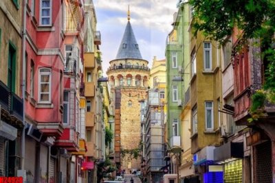 File tranh File tranh gốc in tranh tường nền tổng hợp H24928 (file gốc) chuẩn màu in