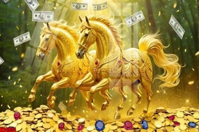 Hình ảnh file gốc in trần nhà File tranh gốc in tranh tường nền tổng hợp H24931