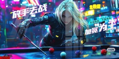 File ảnh gốc File tranh gốc in tranh tường nền tổng hợp H24938 không vỡ nét