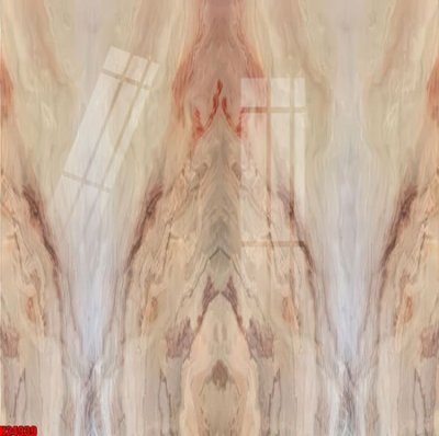 File gốc File tranh gốc in tranh tường nền tổng hợp H24939 (cho in ấn) từ kho Filetranh