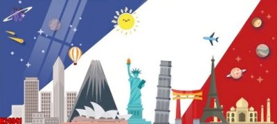 Tải file gốc File tranh gốc in tranh tường nền tổng hợp H24941 (in khổ lớn) không mờ