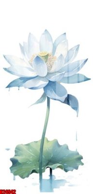 File ảnh gốc File tranh gốc in tranh tường nền tổng hợp H24942 (chuyên in mica)