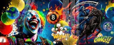 Download file gốc File tranh gốc in tranh tường nền tổng hợp H24949 (in lụa) nghệ thuật