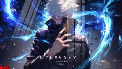 File tranh File tranh gốc in tranh tường nền tổng hợp H24951 (gốc) in backlit film