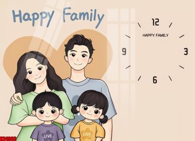 Mua file gốc File tranh gốc in tranh tường nền tổng hợp H24963 (in ấn) tại Filetranh.com