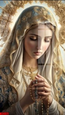 File gốc File tranh gốc in tranh tường nền tổng hợp H24971 (trang trí) phòng làm việc