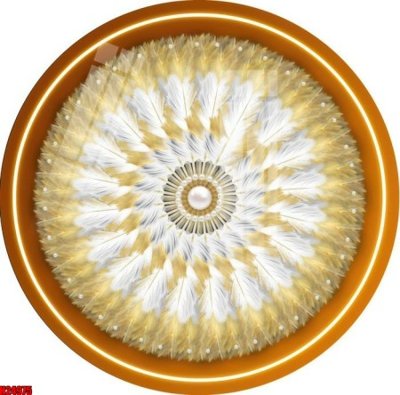 Chi tiết file ảnh File tranh gốc in tranh tường nền tổng hợp H24975 sắc nét