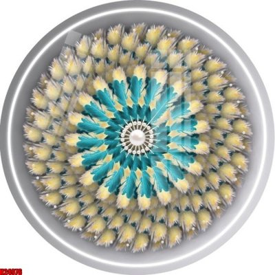 Tệp tin gốc File tranh gốc in tranh tường nền tổng hợp H24976 (dùng cho in ấn) chuyên nghiệp