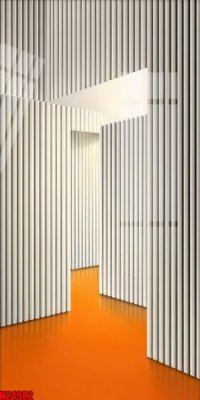 Tải file File tranh gốc in tranh tường nền tổng hợp H24982 (PSD) cho in ấn quảng cáo