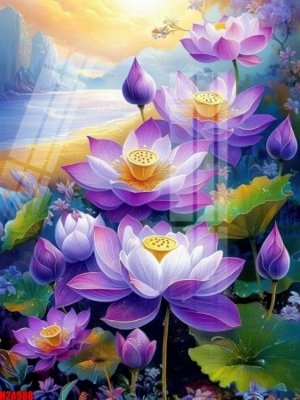 File gốc File tranh gốc in tranh tường nền tổng hợp H24988 (trang trí) cho phòng khách