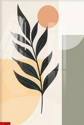 Tải về file gốc File tranh gốc in tranh tường nền tổng hợp H24995 (chuẩn in ấn)