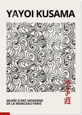 Ảnh gốc file in lụa File tranh gốc in tranh tường nền tổng hợp H25006 chi tiết