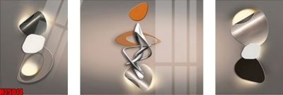 Download file File tranh gốc in tranh tường nền tổng hợp H25014 (gốc) in mica ốp bếp