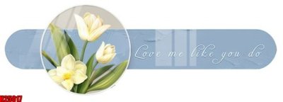 Tải file File tranh gốc in tranh tường nền tổng hợp H25017 (ảnh gốc) độ phân giải 300dpi