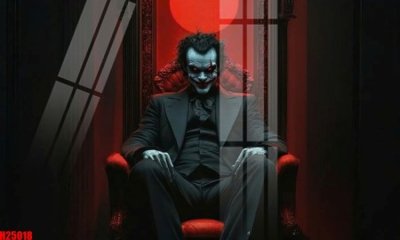 File in ấn File tranh gốc in tranh tường nền tổng hợp H25018 (bản gốc) từ file gốc