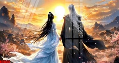 File gốc File tranh gốc in tranh tường nền tổng hợp H25024 (trang trí) phòng ngủ