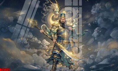 File tranh gốc File tranh gốc in tranh tường nền tổng hợp H25031 chủ đề hiện đại