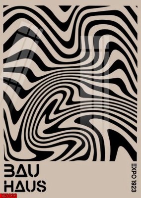 Download file gốc File tranh gốc in tranh tường nền tổng hợp H25033 (in mica) trang trí