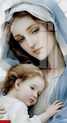 File tranh File tranh gốc in tranh tường nền tổng hợp H25035 (ảnh gốc) cho in ấn kỹ thuật số