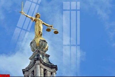 File tranh gốc File tranh gốc in tranh tường nền tổng hợp H25048 (bản quyền) Filetranh.com