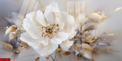 File ảnh gốc File tranh gốc in tranh tường nền tổng hợp H25049 (chuyên in mica)