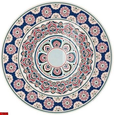 File PSD in ấn File tranh decor tranh bộ treo tường tổng hợp H2505 (chất lượng cao)