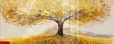 Tải file tranh gốc File tranh gốc in tranh tường nền tổng hợp H25054 chất lượng cao