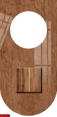 Download file gốc File tranh gốc in tranh tường nền tổng hợp H25059 (độ nét cao)