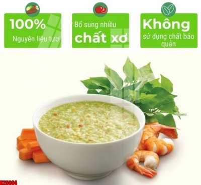 File in trần File tranh gốc in tranh tường nền tổng hợp H25064 (bản gốc) phong cảnh