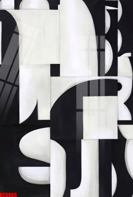 Mua file gốc File tranh gốc in tranh tường nền tổng hợp H25065 (chất lượng) tại Filetranh.com