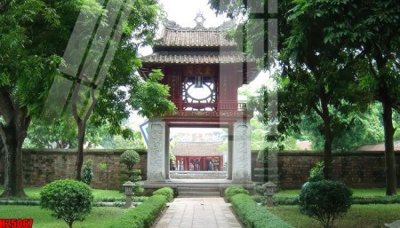 Chi tiết file ảnh File tranh gốc in tranh tường nền tổng hợp H25067 sắc nét