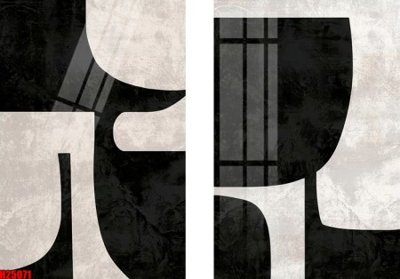 Mua file gốc File tranh gốc in tranh tường nền tổng hợp H25071 (chất lượng) tại Filetranh.com