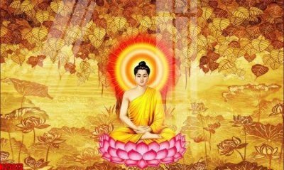 Tệp tin gốc File tranh gốc in tranh tường nền tổng hợp H25073 (chất lượng cao) File tranh gốc in tranh tường nền tổng hợp H25073