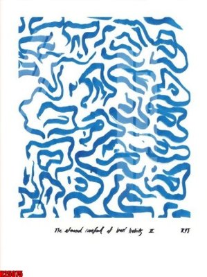 File gốc File tranh gốc in tranh tường nền tổng hợp H25075 (ảnh rõ nét) để in