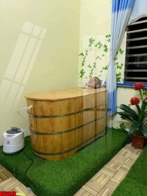 File gốc File tranh gốc in tranh tường nền tổng hợp H25078 (cho in 3D) độc đáo