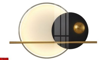 Tải file File tranh gốc in tranh tường nền tổng hợp H25085 (ảnh gốc) file TIFF