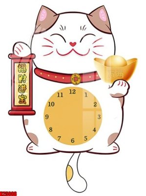 Download file gốc File tranh gốc in tranh tường nền tổng hợp H25088 (in mica) 3D