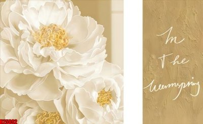 File gốc in ấn File tranh gốc in tranh tường nền tổng hợp H25092 (sẵn sàng tải về)