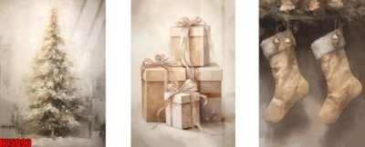 File PSD File tranh gốc in tranh tường nền tổng hợp H25093 (nguyên bản) cho thiết kế