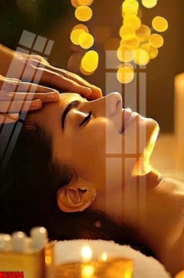 Download file gốc File tranh gốc in tranh tường nền tổng hợp H25094 (in lụa) hoa lá