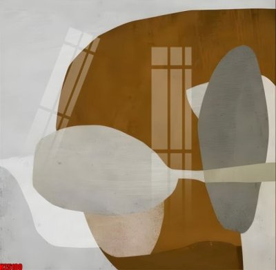 File in lụa File tranh gốc in tranh tường nền tổng hợp H25100 (chất lượng cao) File tranh gốc in tranh tường nền tổng hợp H25100