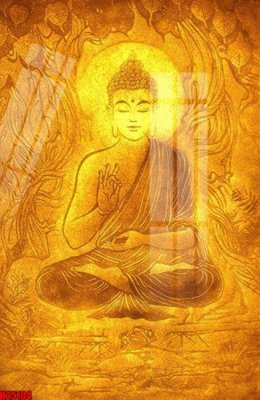 File in mica File tranh gốc in tranh tường nền tổng hợp H25104 (ảnh gốc) đẹp