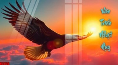 File tranh in trần File tranh gốc in tranh tường nền tổng hợp H25126 (ảnh gốc siêu nét)