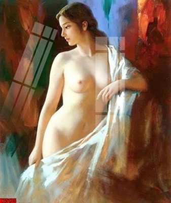 File tranh File tranh gốc in tranh tường nền tổng hợp H25135 (gốc) chủ đề thiên nhiên