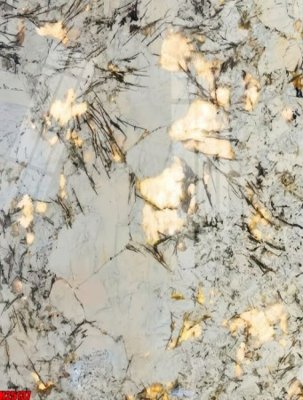 File tranh File tranh gốc in tranh tường nền tổng hợp H25137 (gốc) in vải canvas