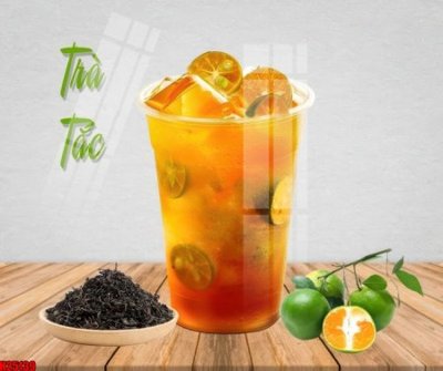 Tải file gốc File tranh gốc in tranh tường nền tổng hợp H25139 (in khổ lớn) không vỡ