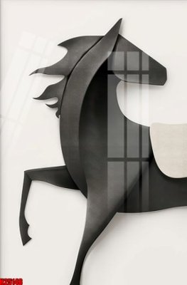 Mua file gốc File tranh gốc in tranh tường nền tổng hợp H25148 (in ấn) tại Filetranh.com