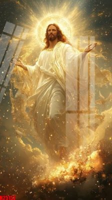 File tranh File tranh gốc in tranh tường nền tổng hợp H25152 (gốc) in vải canvas