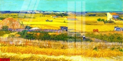 File tranh quảng cáo File tranh gốc in tranh tường nền tổng hợp H25154 (download file gốc)